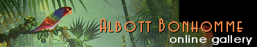 Albott Bonhomme Gallery